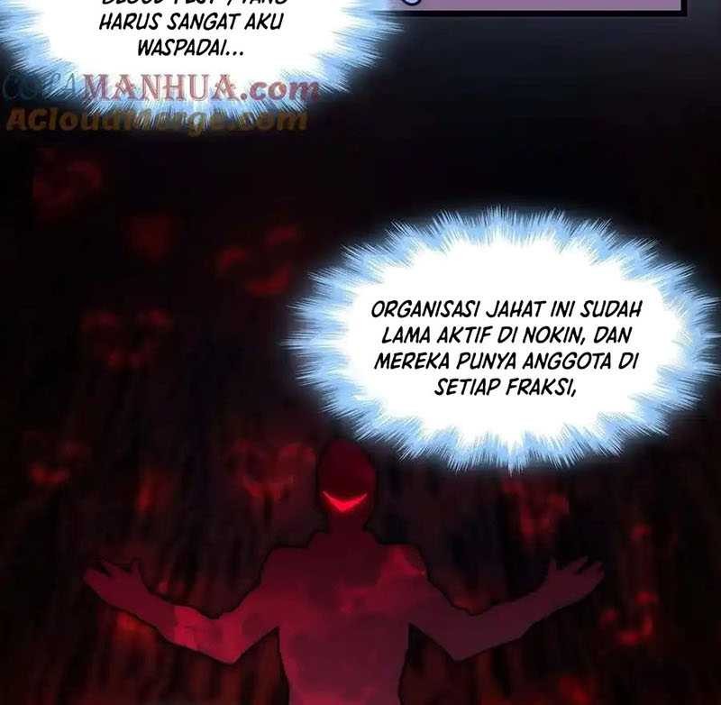 Chapter 108 - halaman 30