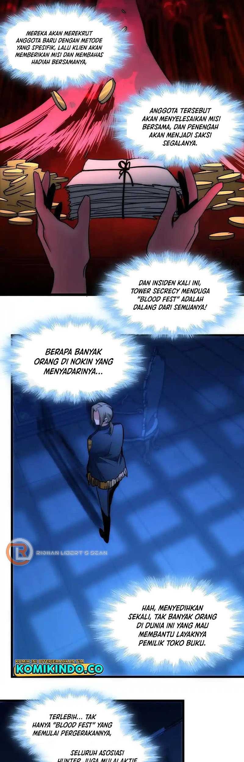 Chapter 108 - halaman 31