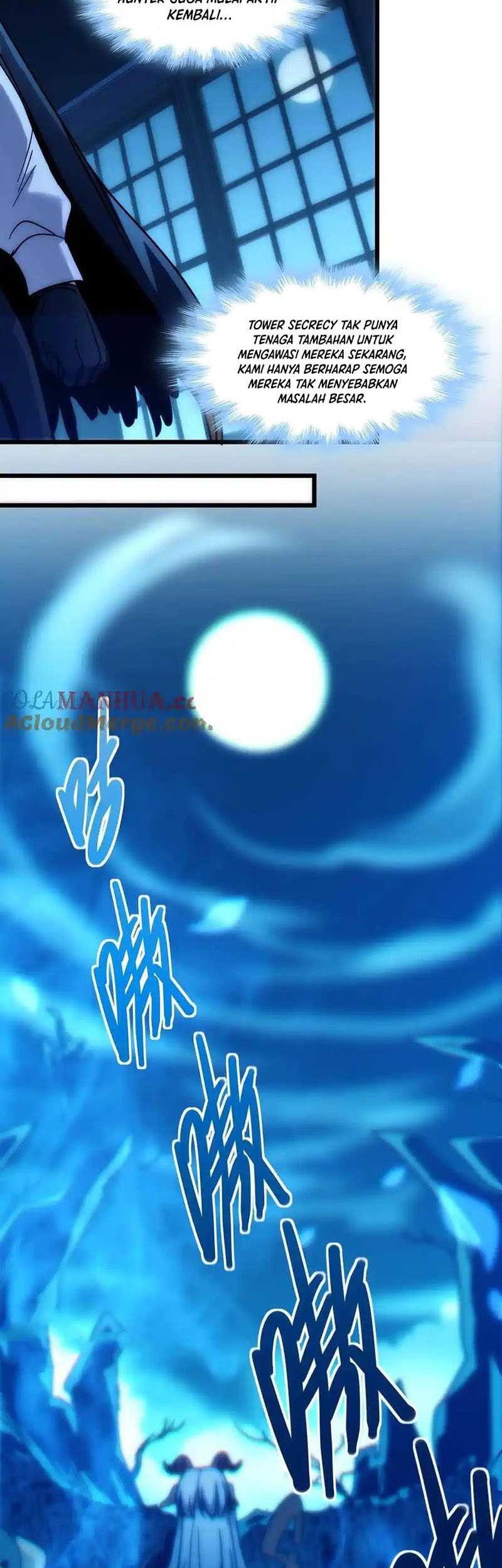 Chapter 108 - halaman 32