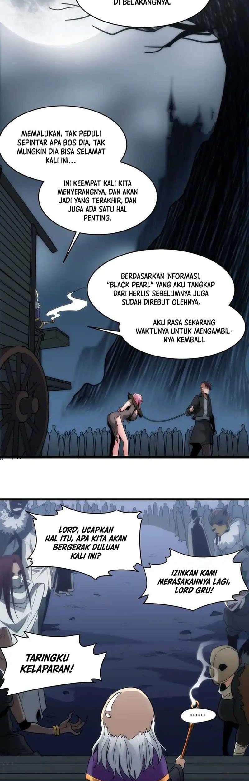 Chapter 108 - halaman 37