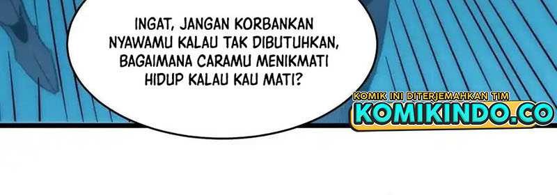 Chapter 108 - halaman 39