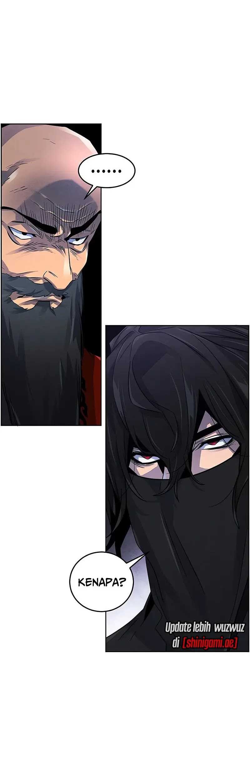 Chapter 99 - halaman 35