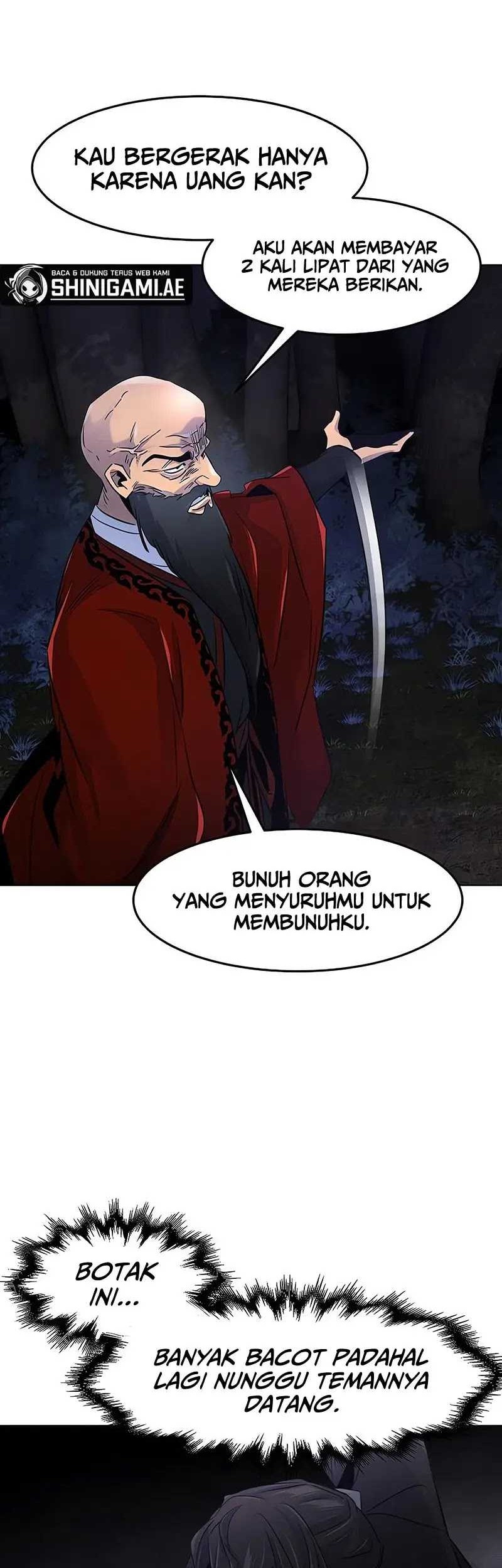Chapter 99 - halaman 36
