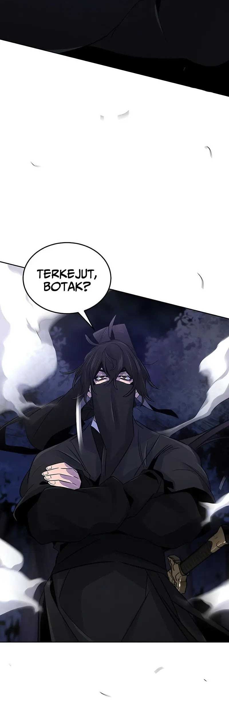 Chapter 99 - halaman 43