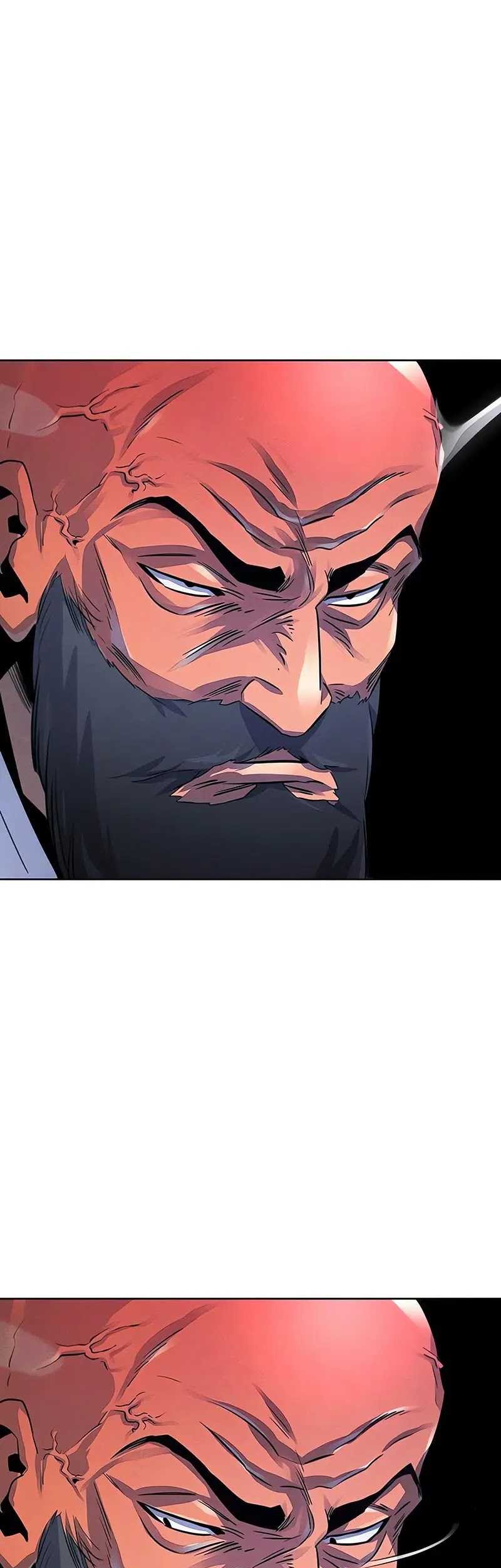 Chapter 99 - halaman 46