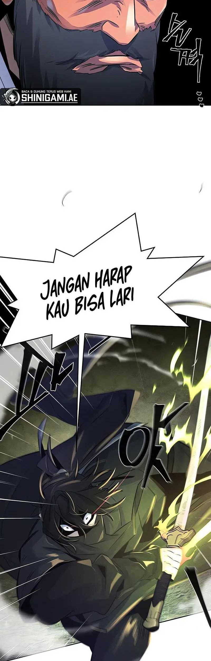 Chapter 99 - halaman 47