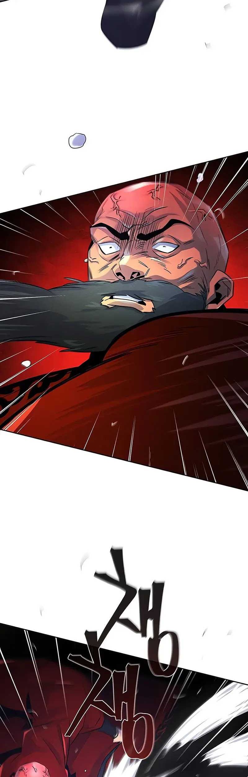 Chapter 99 - halaman 48