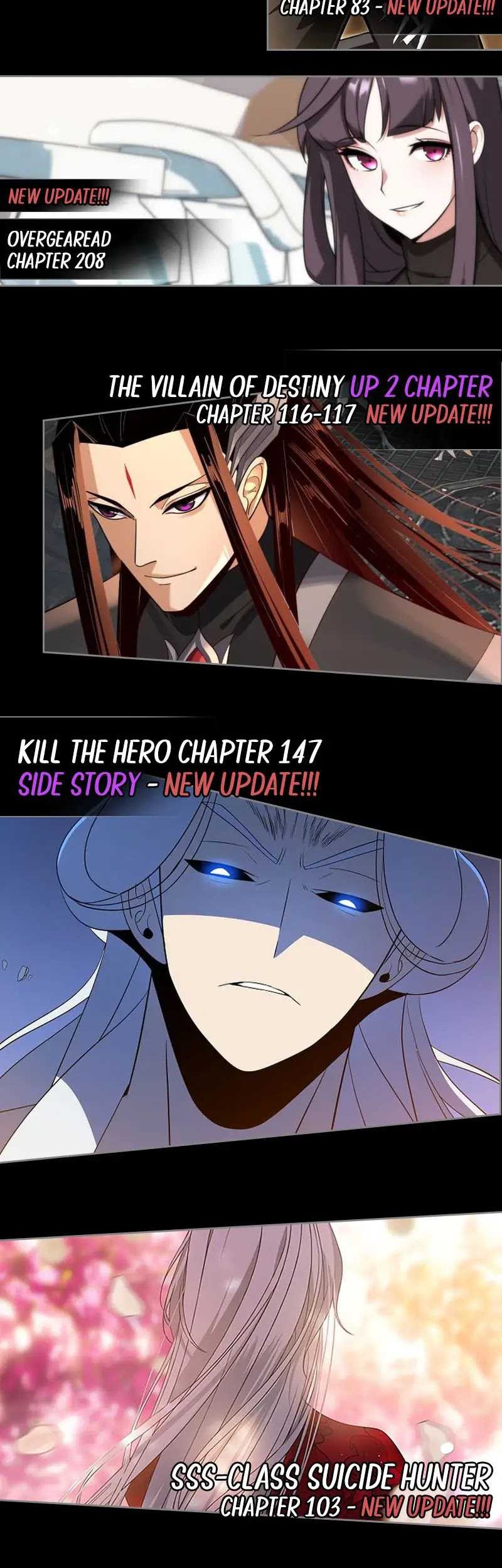 Chapter 99 - halaman 57