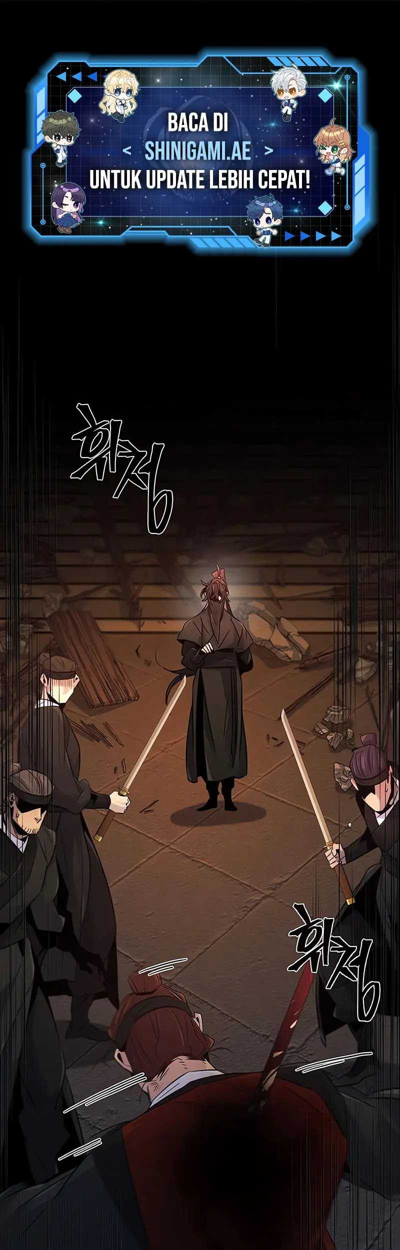 Chapter 99 - halaman 3