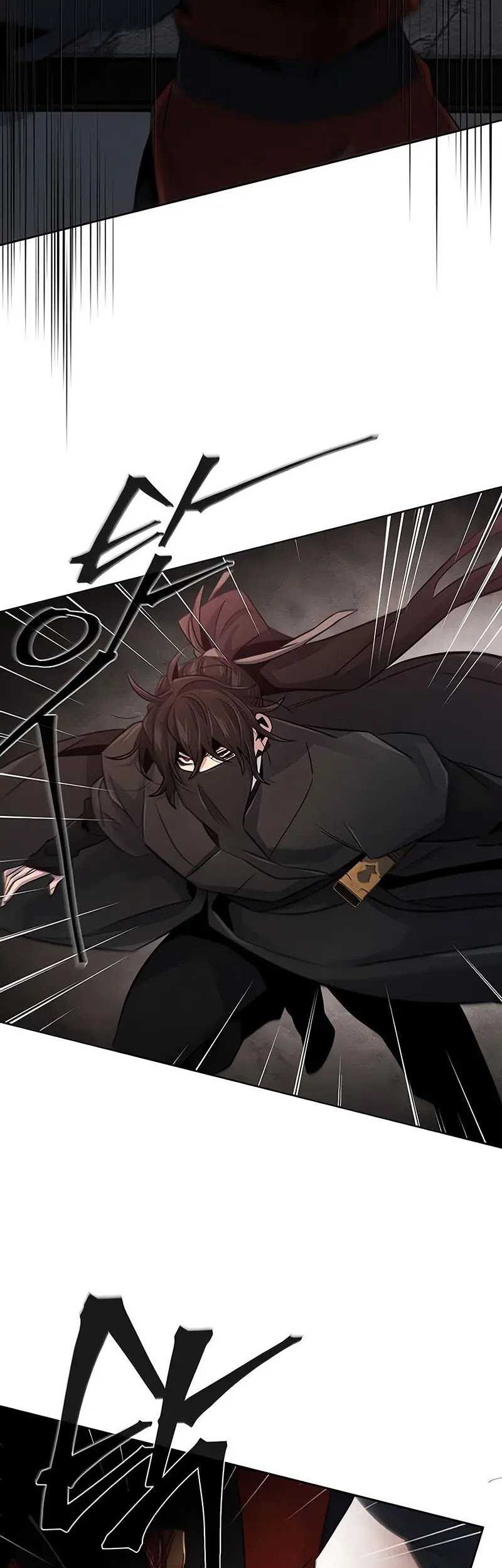 Chapter 99 - halaman 4