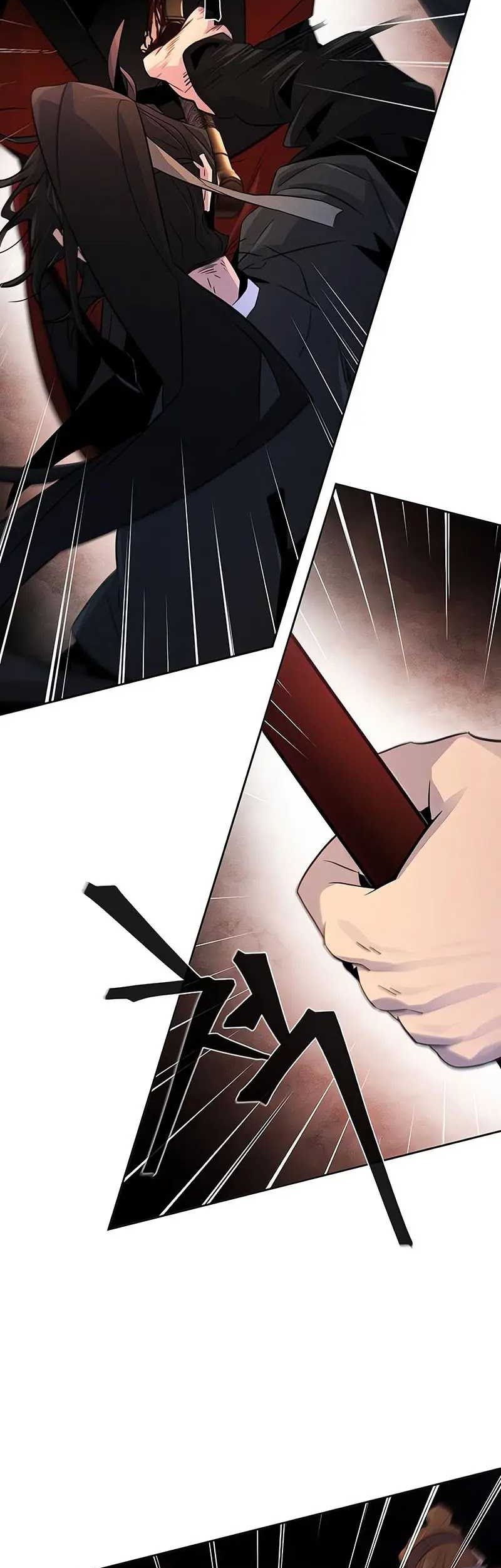 Chapter 99 - halaman 5