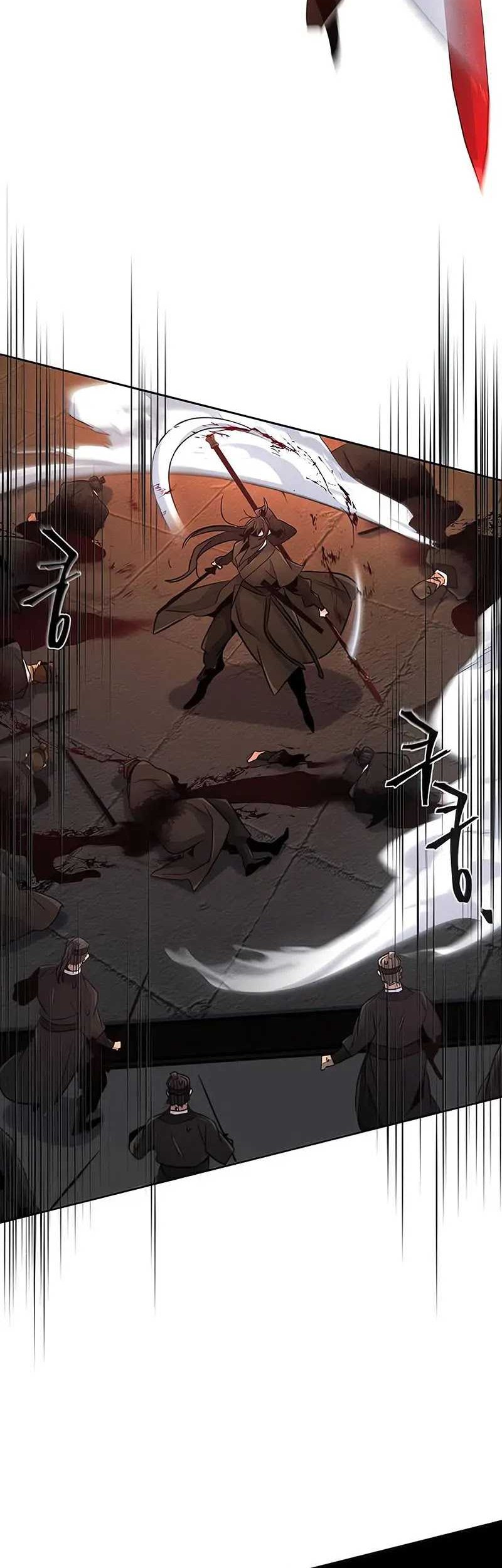 Chapter 99 - halaman 8