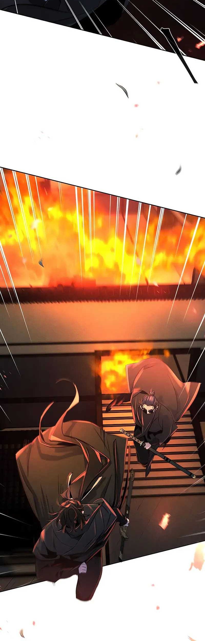 Chapter 99 - halaman 18