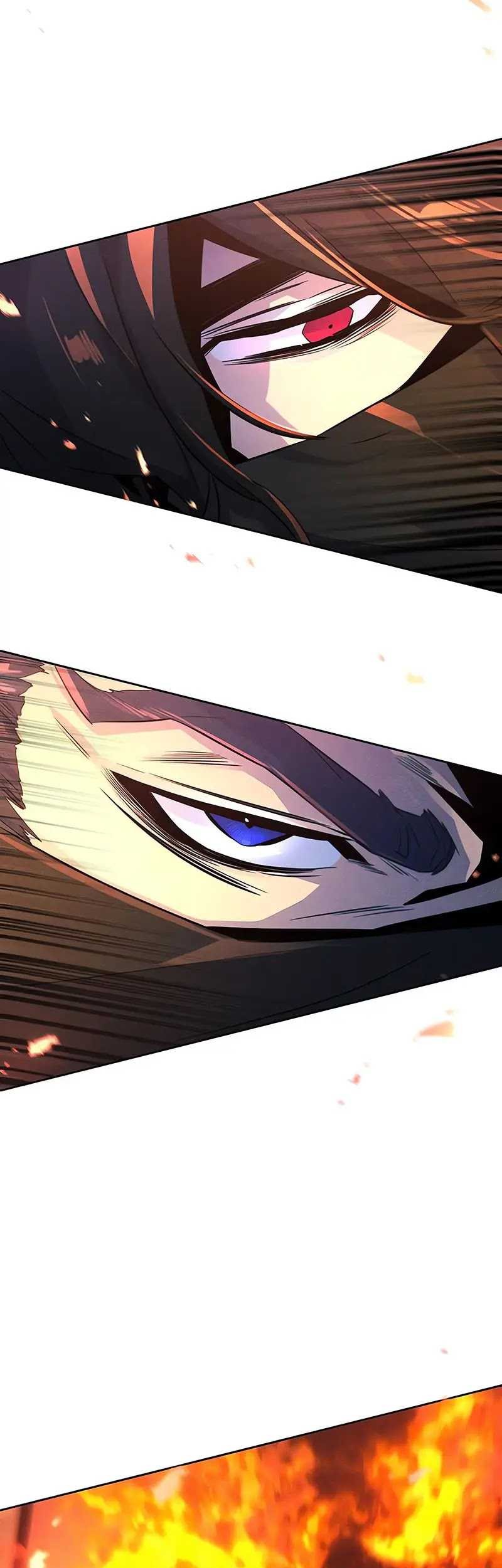 Chapter 99 - halaman 19
