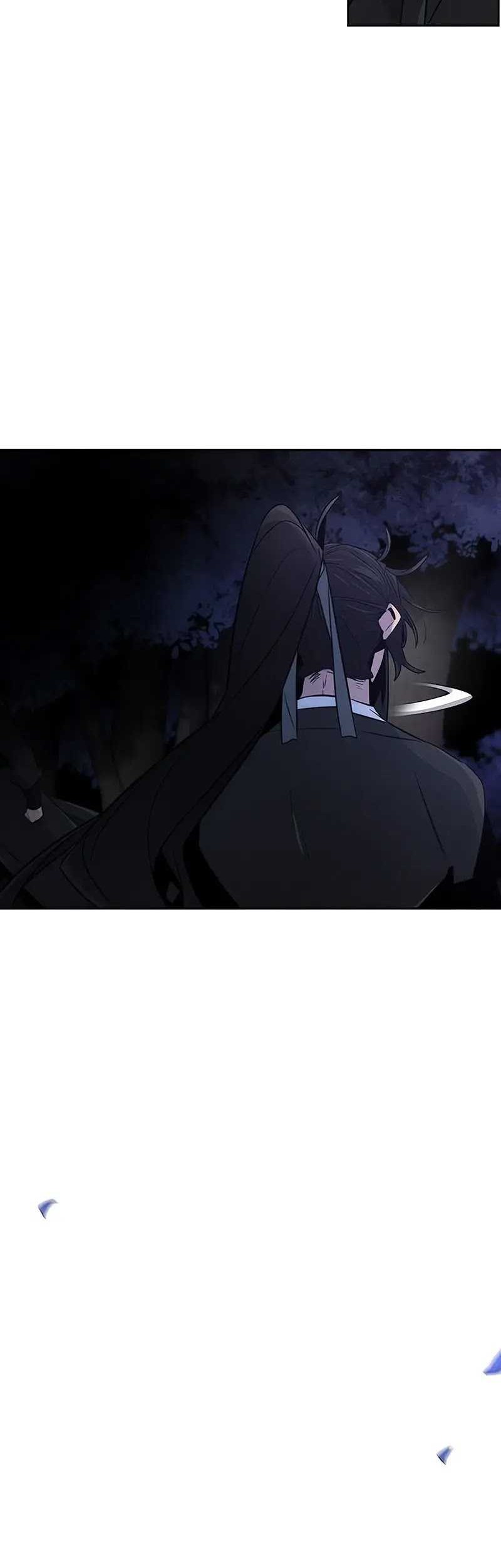 Chapter 99 - halaman 24