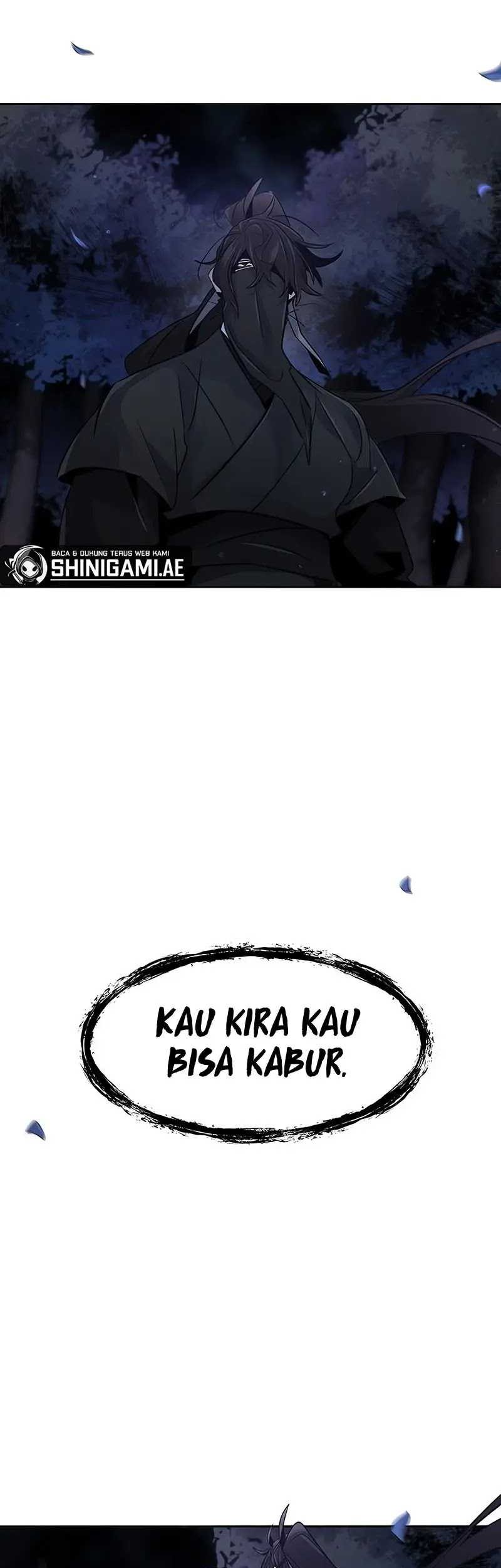 Chapter 99 - halaman 25