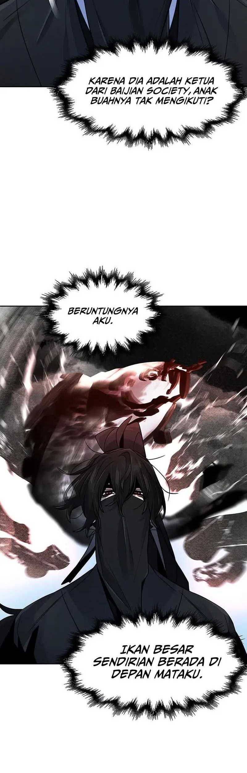 Chapter 99 - halaman 28