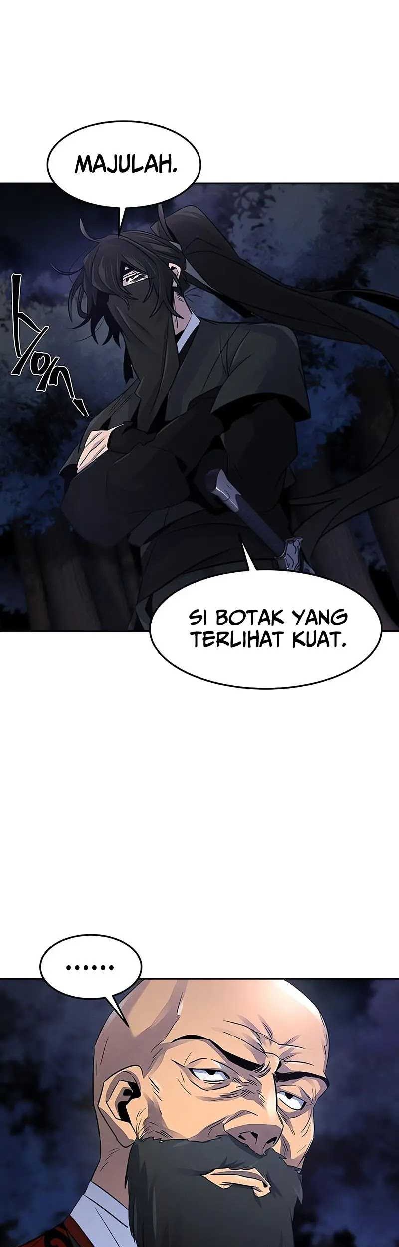 Chapter 99 - halaman 29