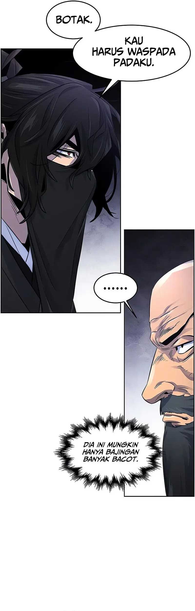 Chapter 99 - halaman 31