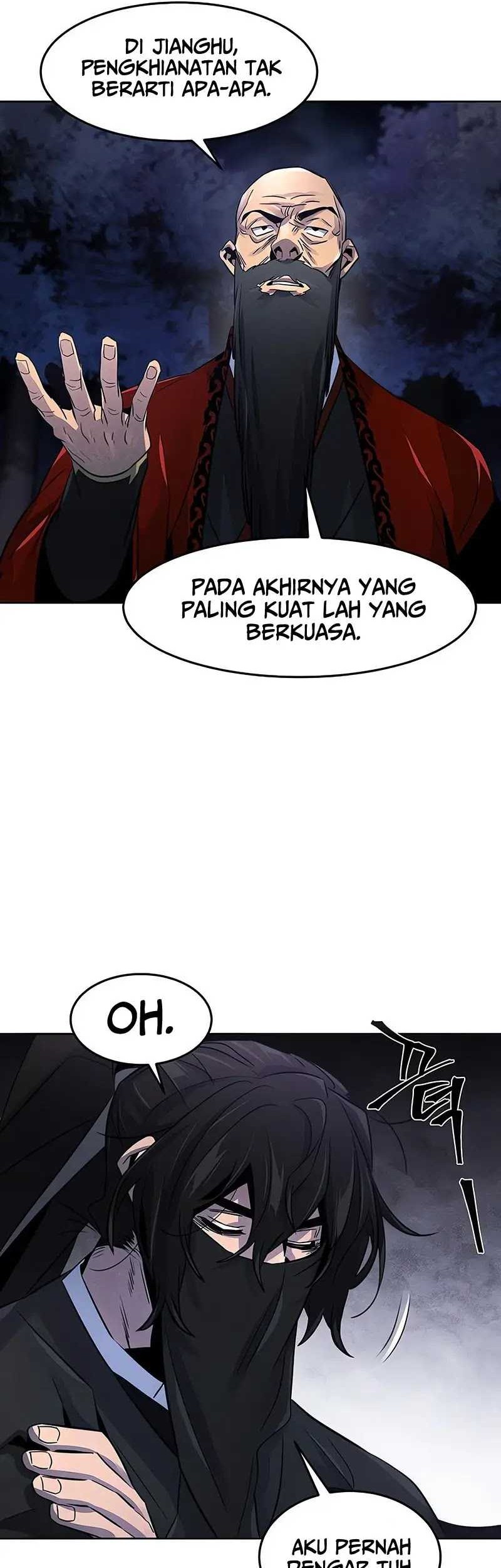 Chapter 99 - halaman 32