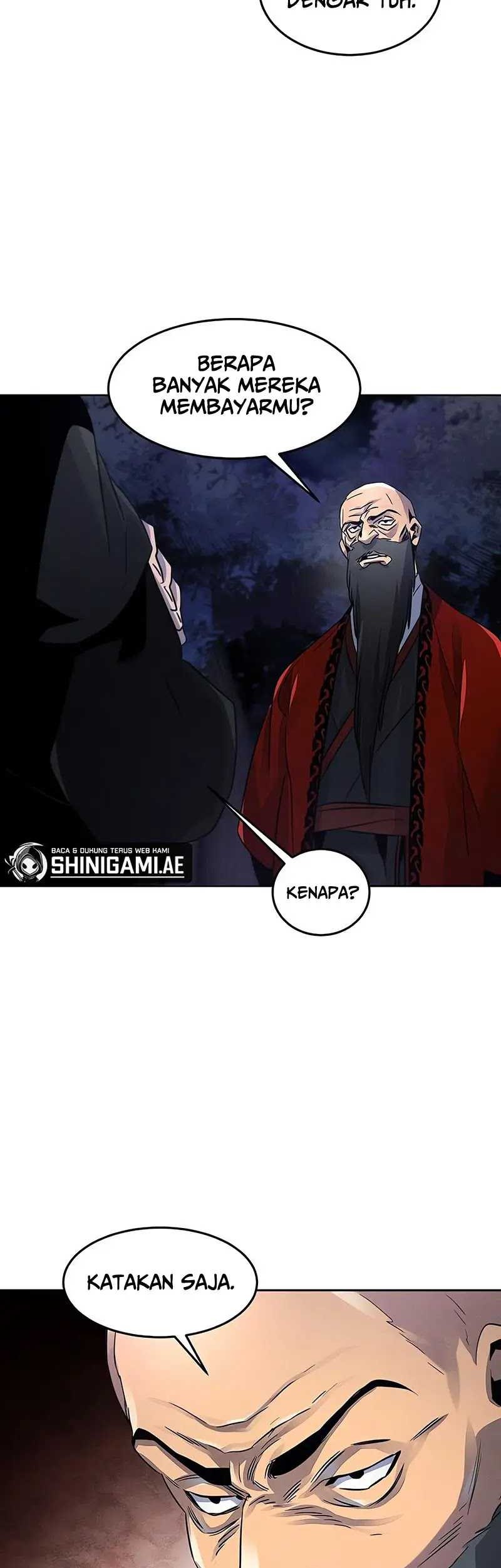 Chapter 99 - halaman 33