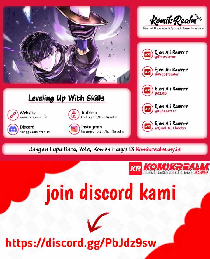 Chapter 40 - halaman 2