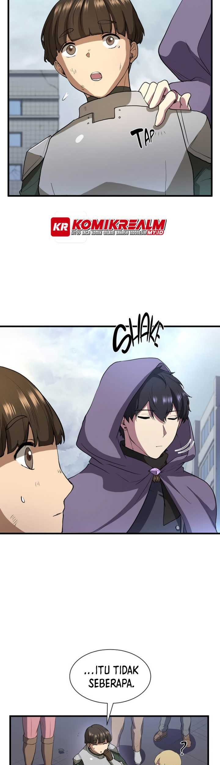 Chapter 40 - halaman 18
