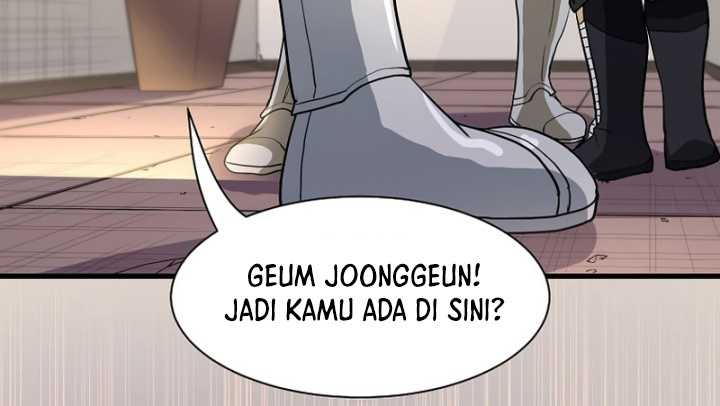 Chapter 40 - halaman 28