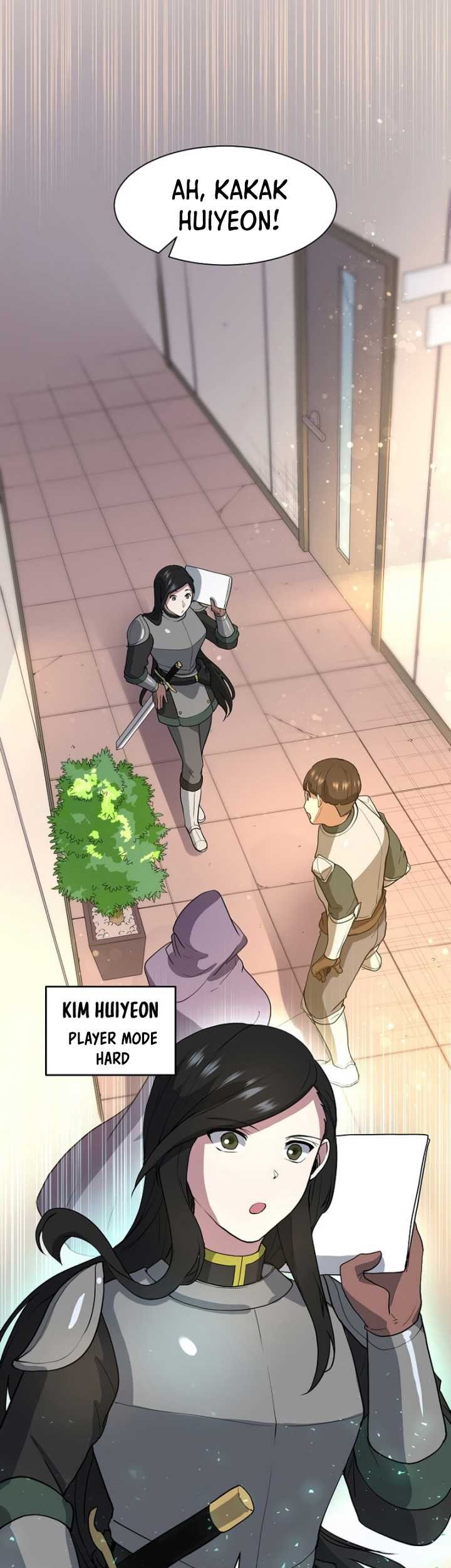 Chapter 40 - halaman 29