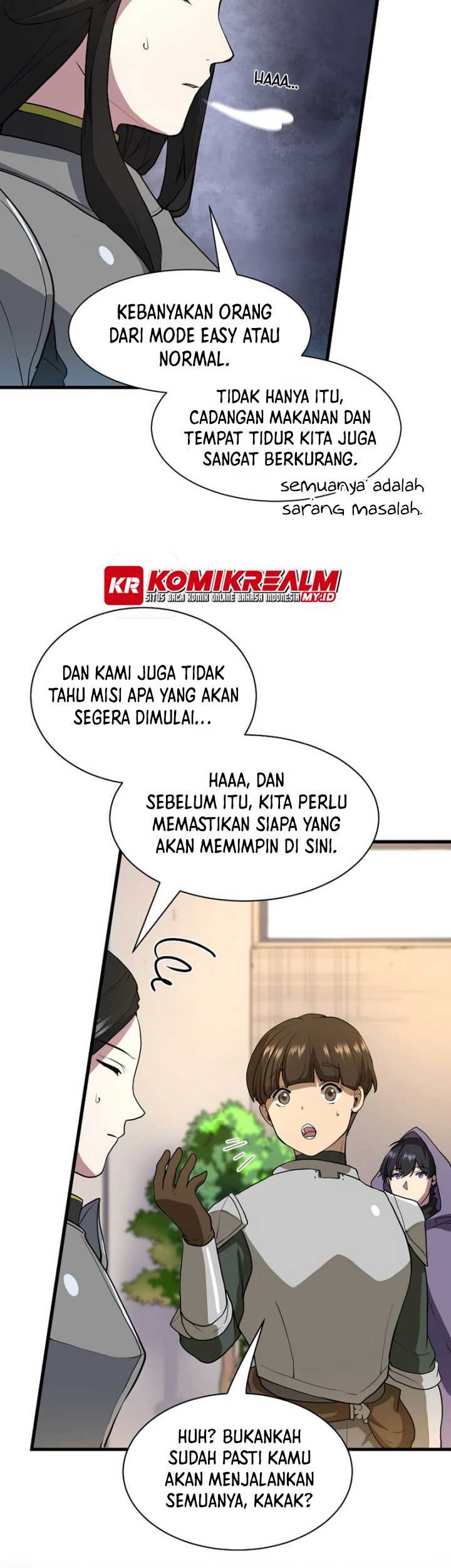 Chapter 40 - halaman 32