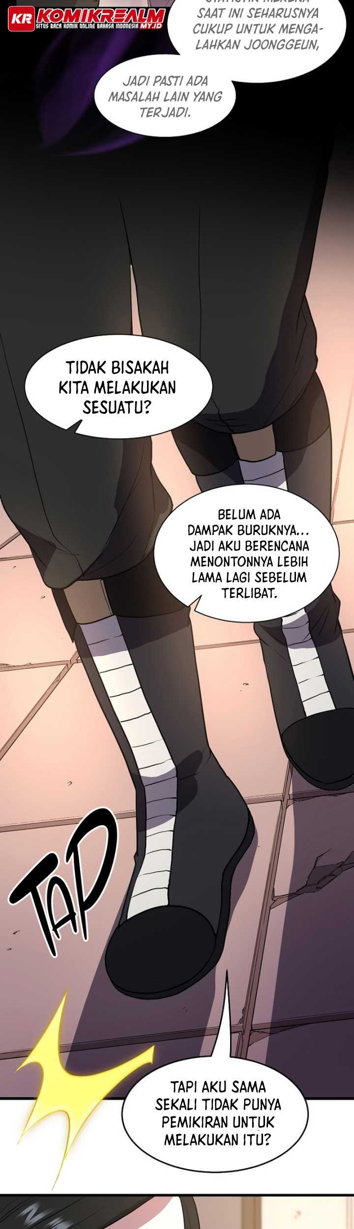 Chapter 40 - halaman 37