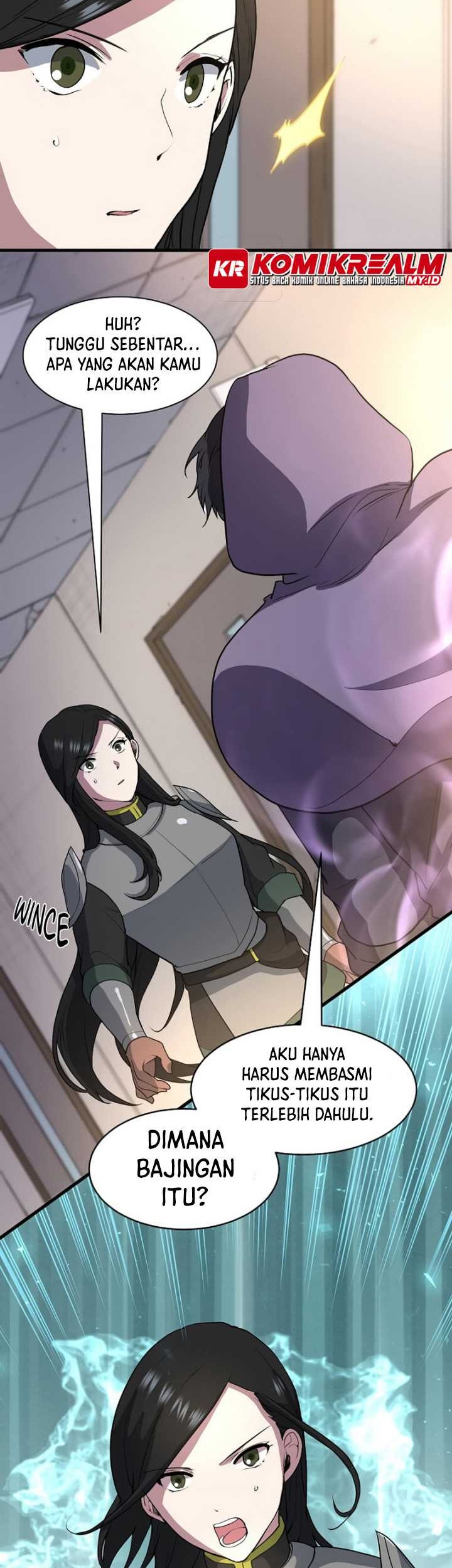 Chapter 40 - halaman 38