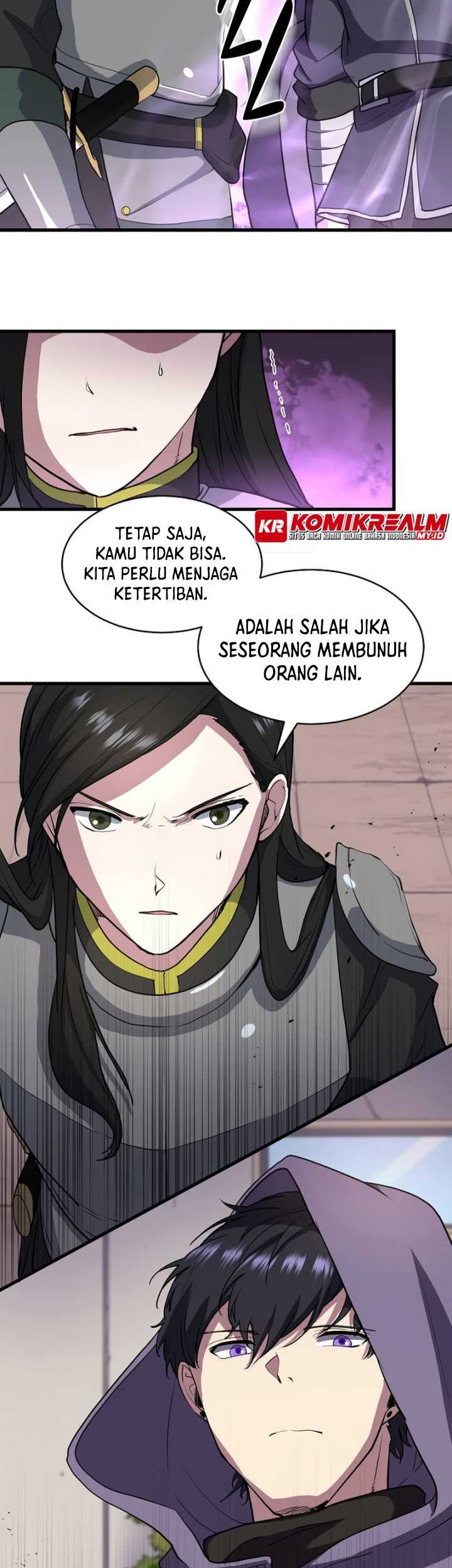 Chapter 40 - halaman 40