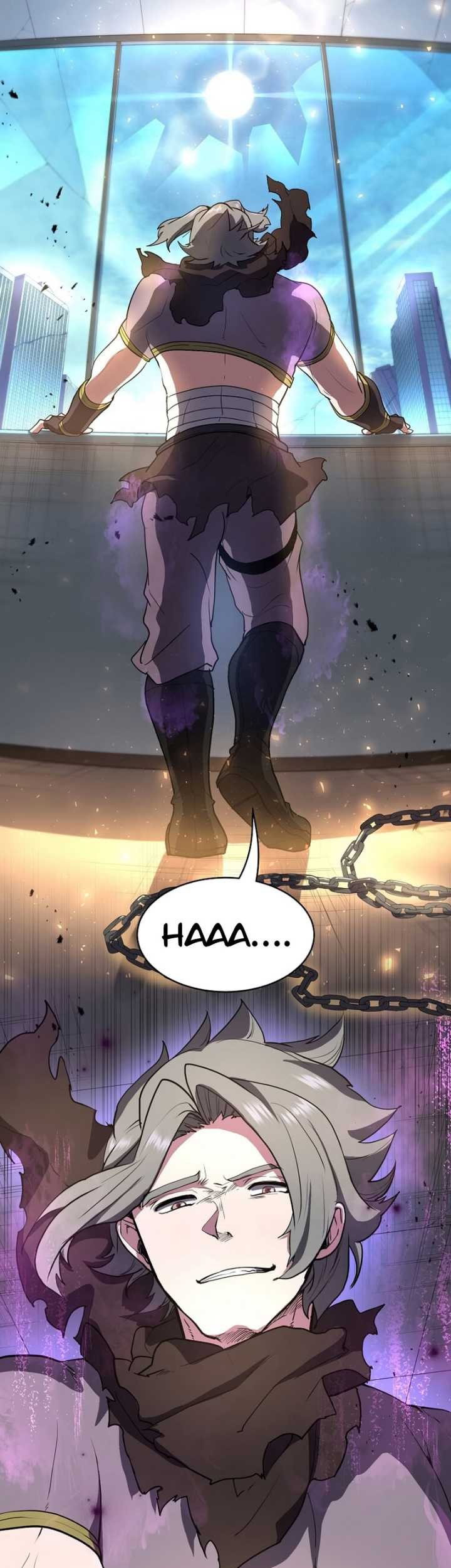 Chapter 40 - halaman 48