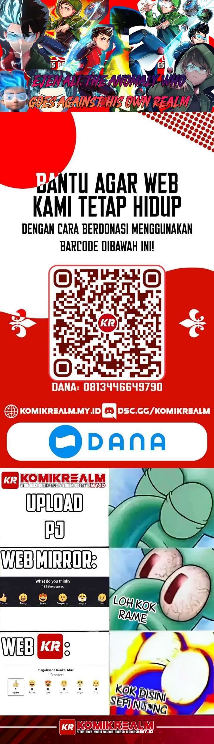 Chapter 40 - halaman 50