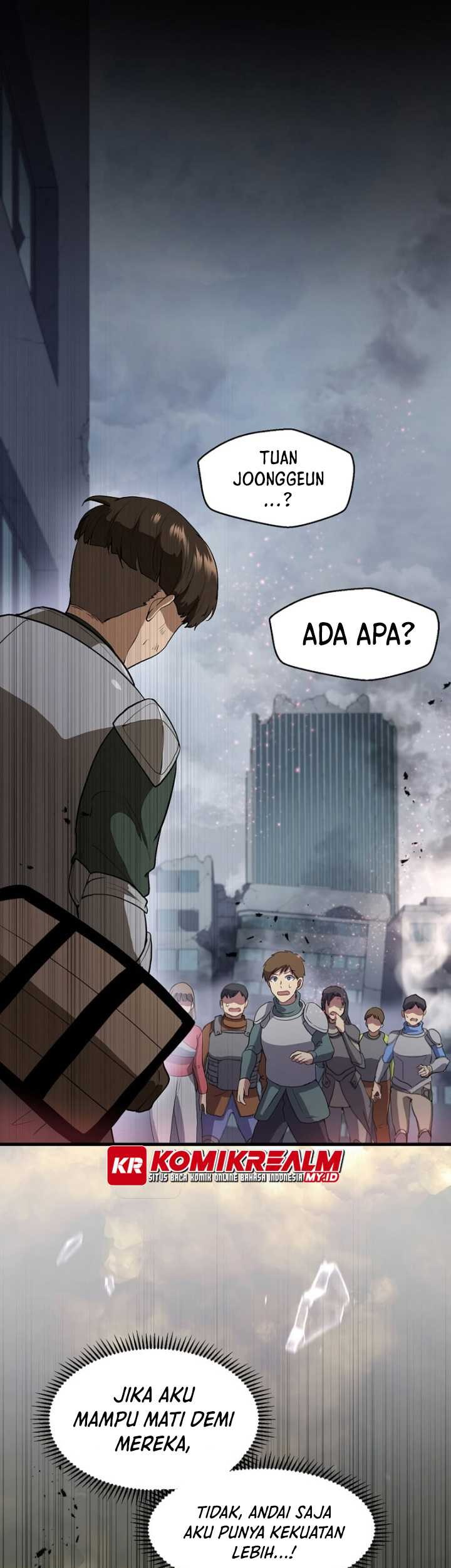 Chapter 40 - halaman 3