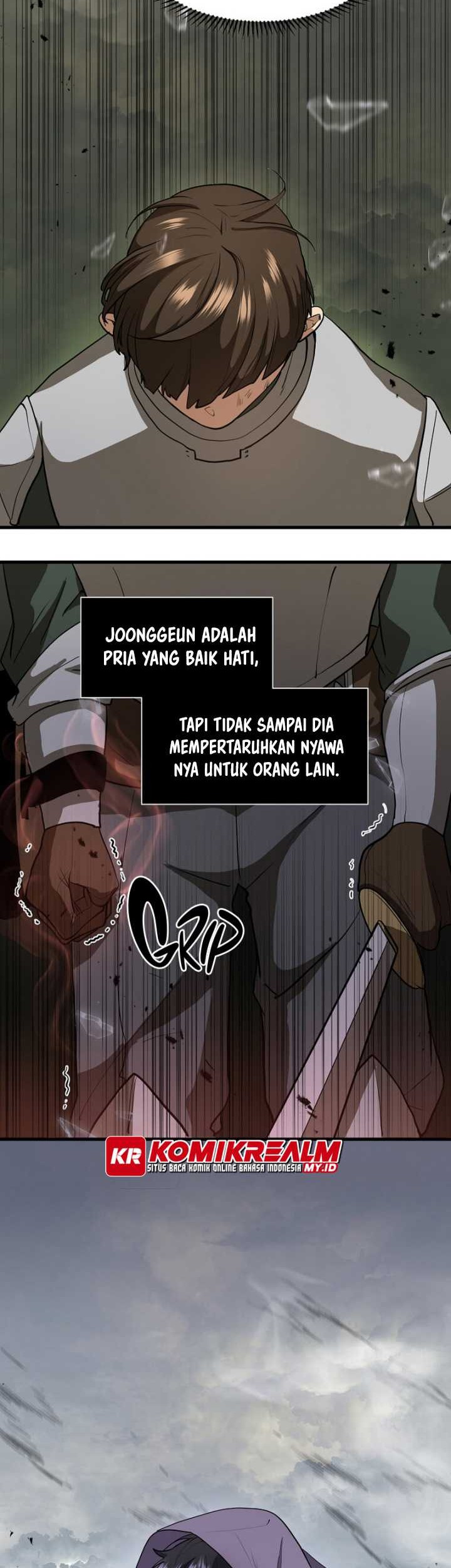 Chapter 40 - halaman 4