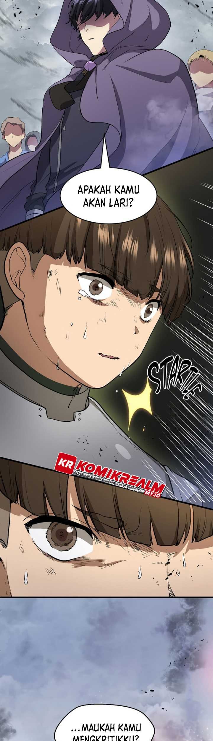 Chapter 40 - halaman 5