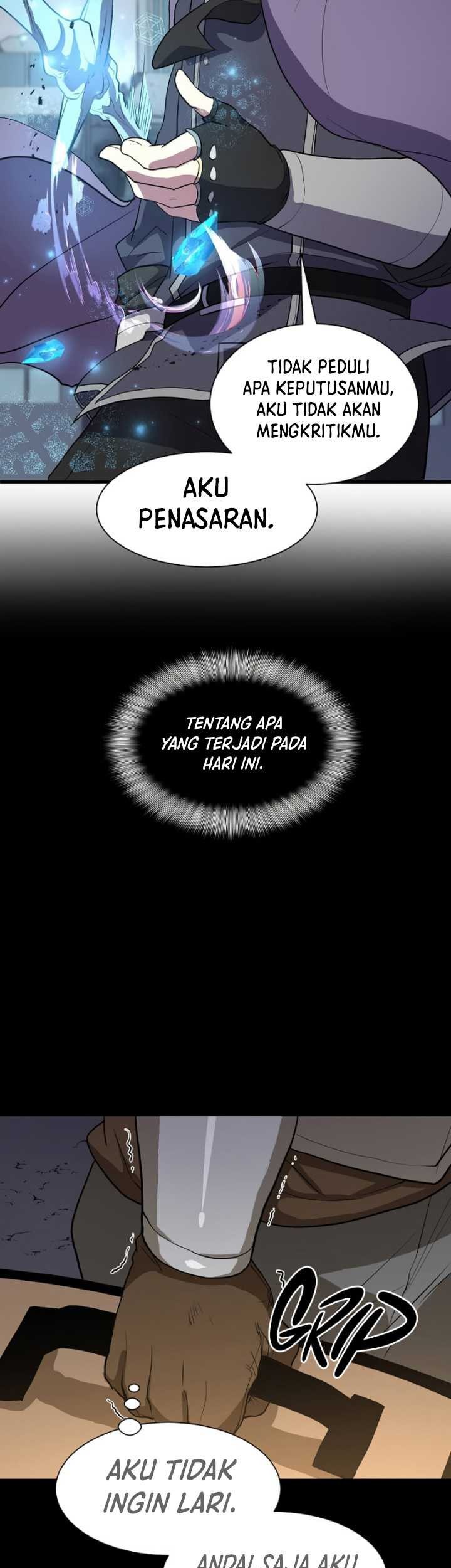 Chapter 40 - halaman 7