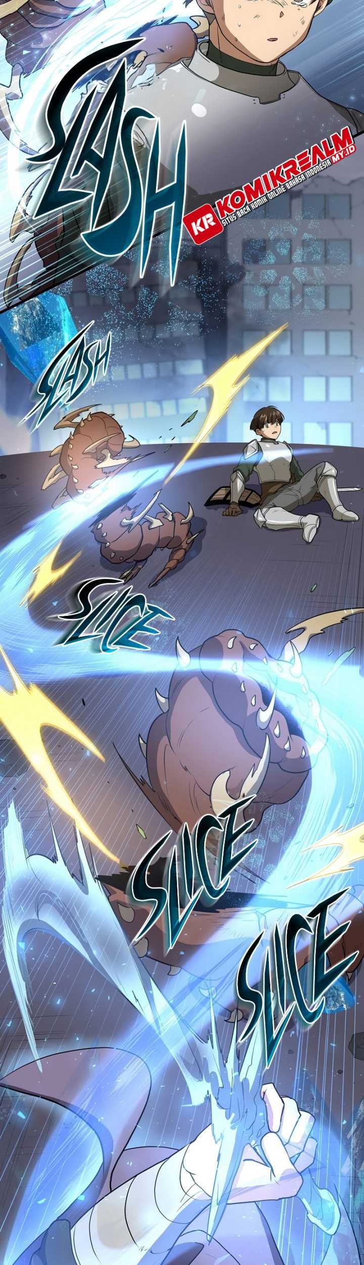 Chapter 40 - halaman 9