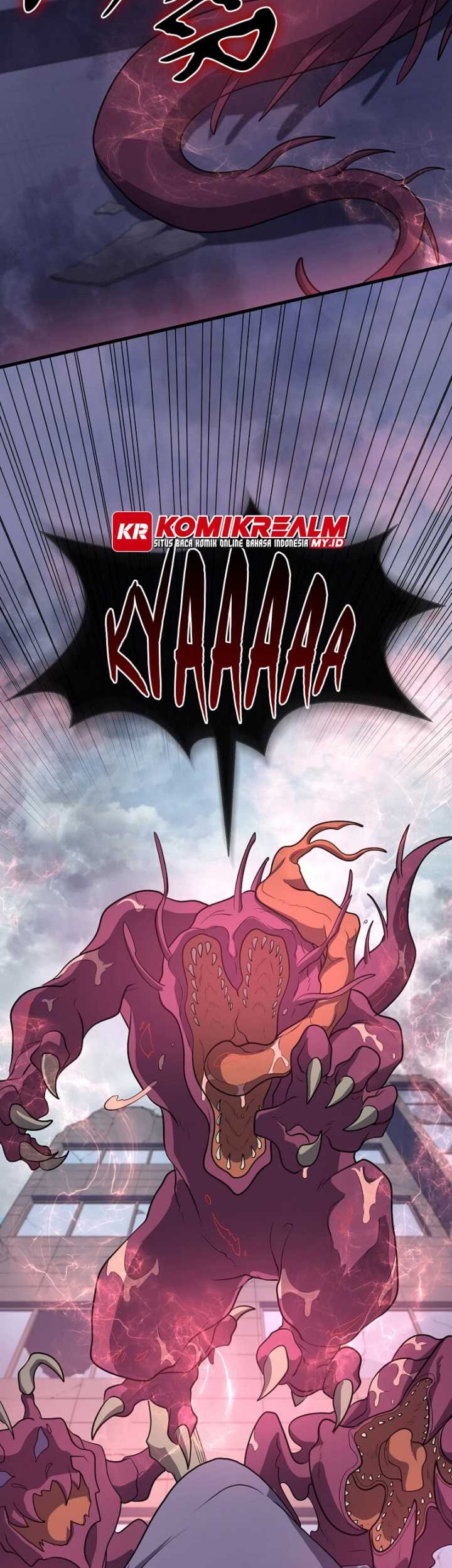 Chapter 40 - halaman 12