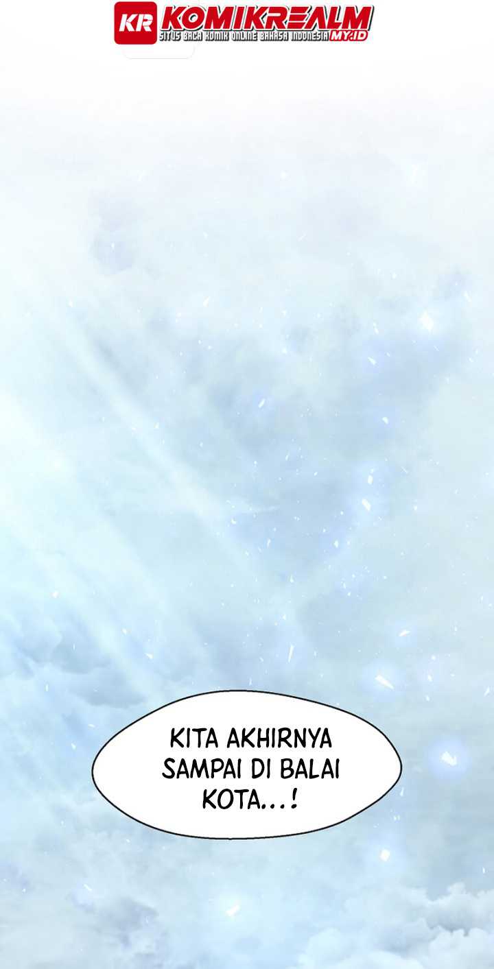 Chapter 40 - halaman 15