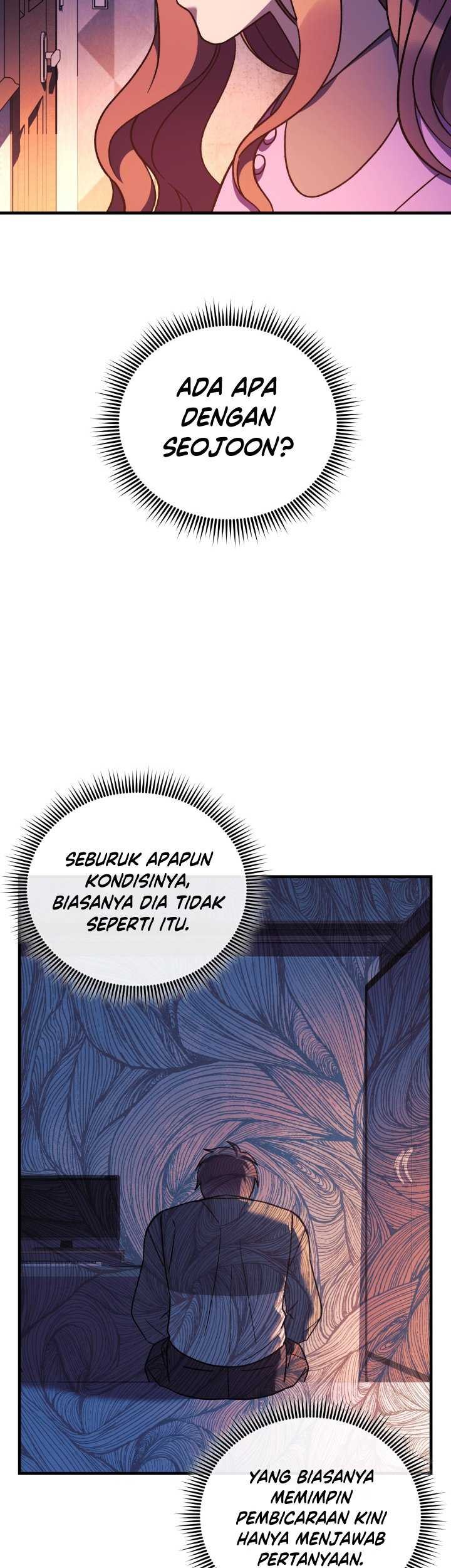 Chapter 101 - halaman 19