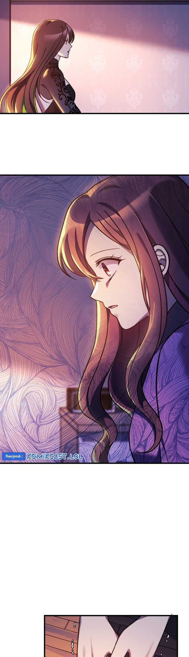 Chapter 101 - halaman 29