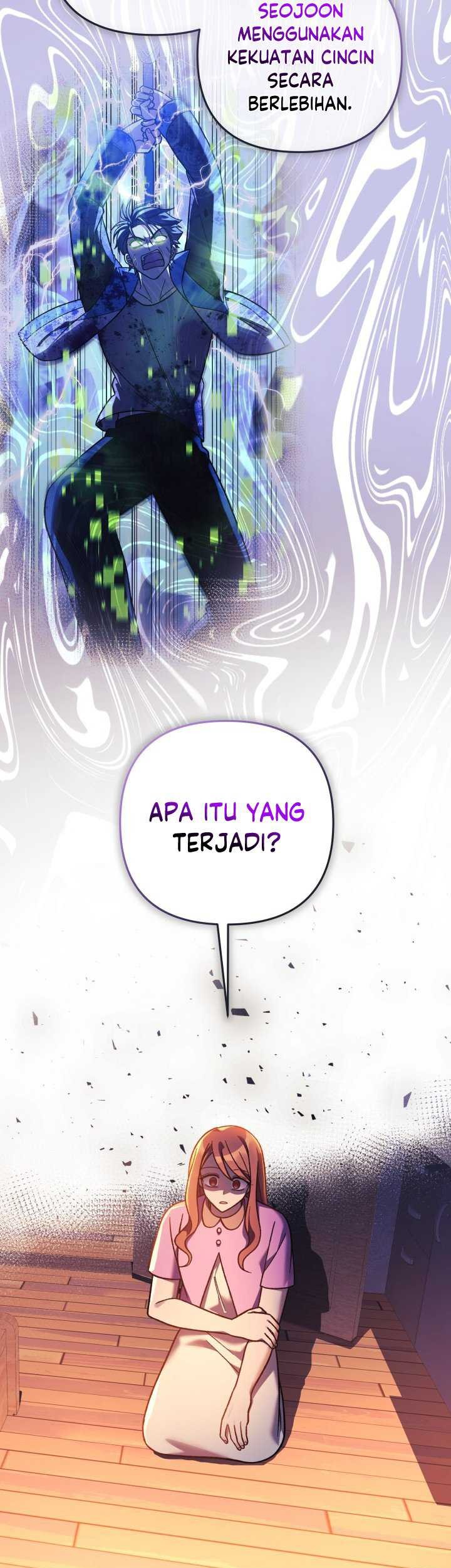 Chapter 101 - halaman 31