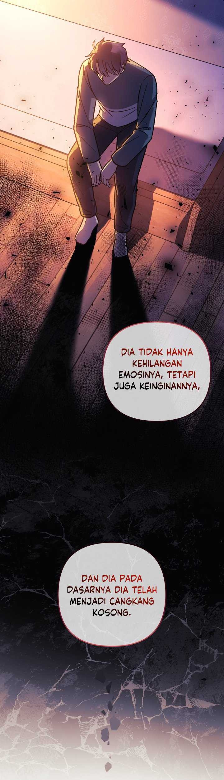 Chapter 101 - halaman 33