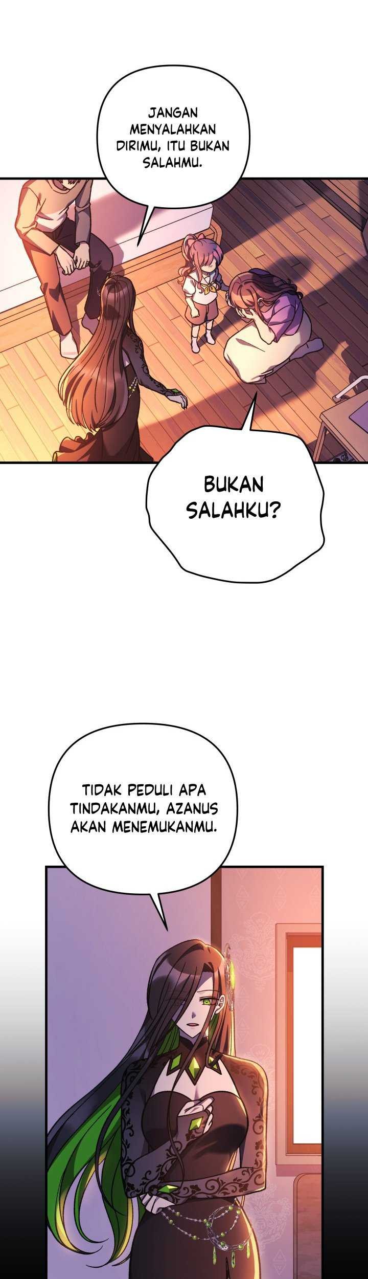 Chapter 101 - halaman 39
