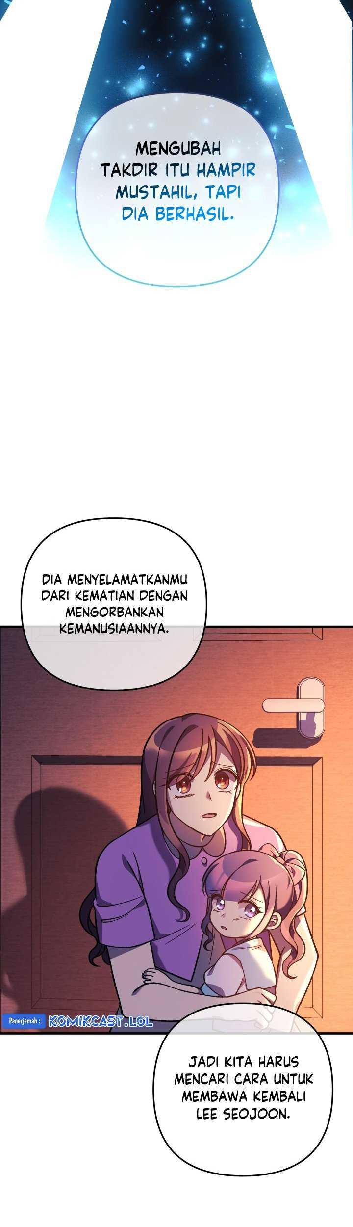Chapter 101 - halaman 41