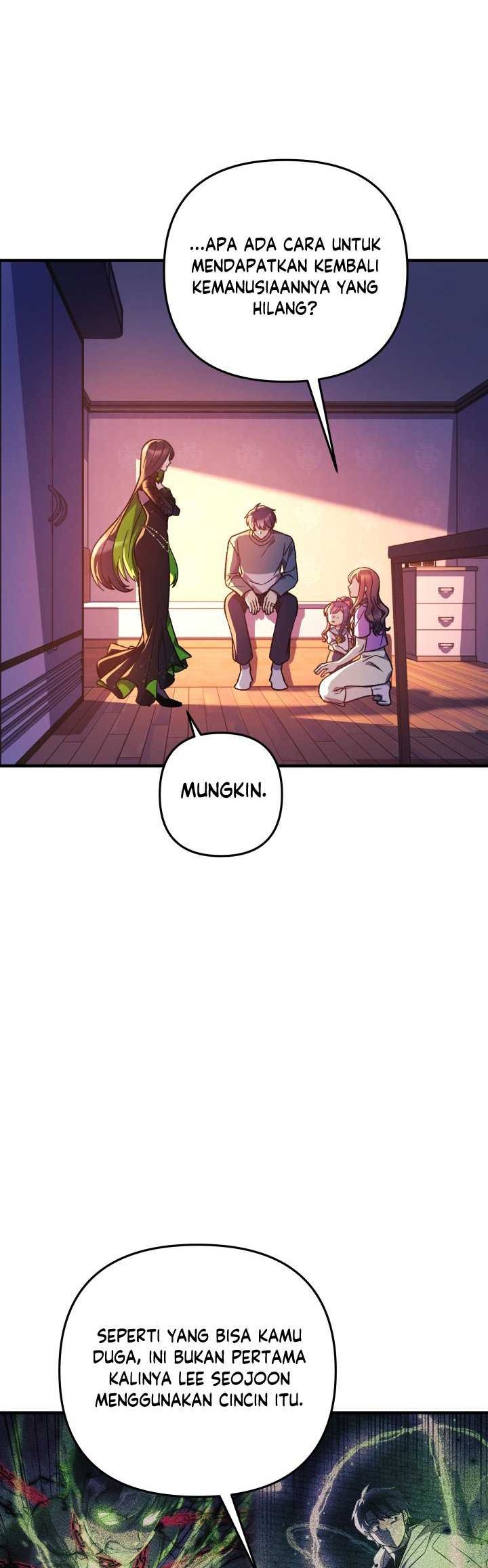 Chapter 101 - halaman 42