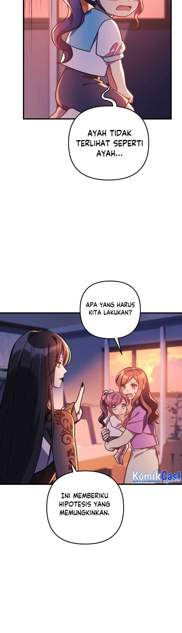 Chapter 101 - halaman 49
